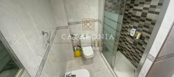 4 غرف نوم شقة في Cerdanyola Del Valles, Spain رقم 169149 53