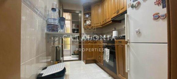 4 غرف نوم شقة في Cerdanyola Del Valles, Spain رقم 169149 47