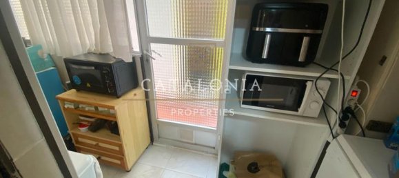 4 غرف نوم شقة في Cerdanyola Del Valles, Spain رقم 169149 58