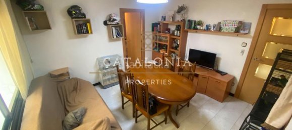 4 غرف نوم شقة في Cerdanyola Del Valles, Spain رقم 169149 7