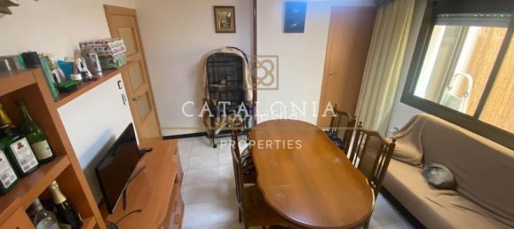 4 غرف نوم شقة في Cerdanyola Del Valles, Spain رقم 169149 12