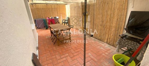 4 غرف نوم شقة في Cerdanyola Del Valles, Spain رقم 169149 2