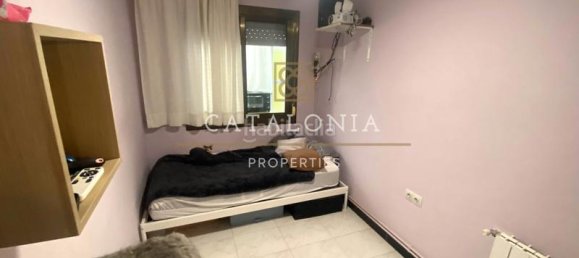 4 غرف نوم شقة في Cerdanyola Del Valles, Spain رقم 169149 33