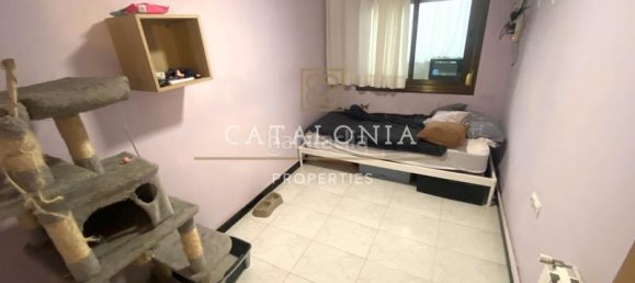 4 غرف نوم شقة في Cerdanyola Del Valles, Spain رقم 169149 32