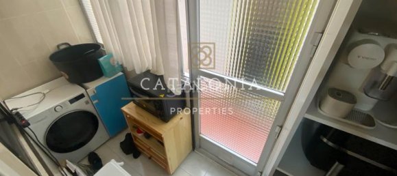 4 غرف نوم شقة في Cerdanyola Del Valles, Spain رقم 169149 56