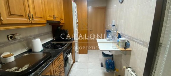 4 غرف نوم شقة في Cerdanyola Del Valles, Spain رقم 169149 43