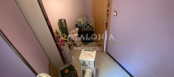 4 غرف نوم شقة في Cerdanyola Del Valles, Spain رقم 169149 40