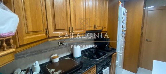 4 غرف نوم شقة في Cerdanyola Del Valles, Spain رقم 169149 46