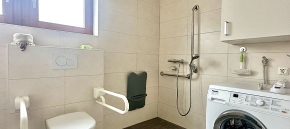 3 chambres Maison à Schleswig-Holstein, Germany No. 69027 11