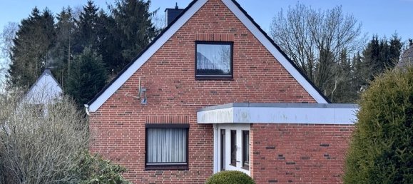 3 chambres Maison à Schleswig-Holstein, Germany No. 69027 3