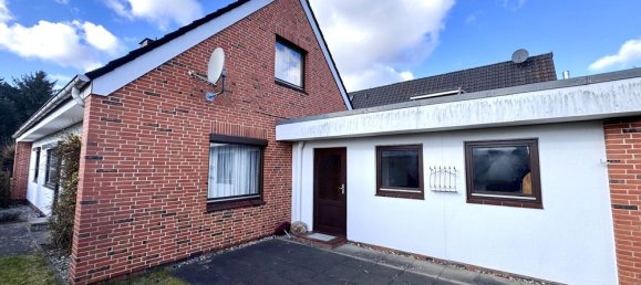 3 chambres Maison à Schleswig-Holstein, Germany No. 69027 4