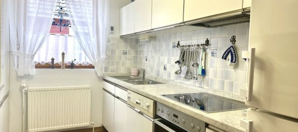 3 chambres Maison à Schleswig-Holstein, Germany No. 69027 12