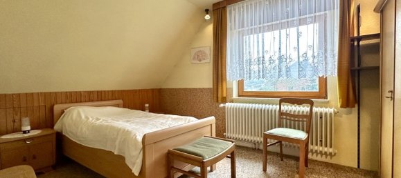 3 chambres Maison à Schleswig-Holstein, Germany No. 69027 17