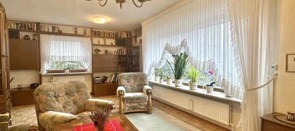 3 chambres Maison à Schleswig-Holstein, Germany No. 69027 8