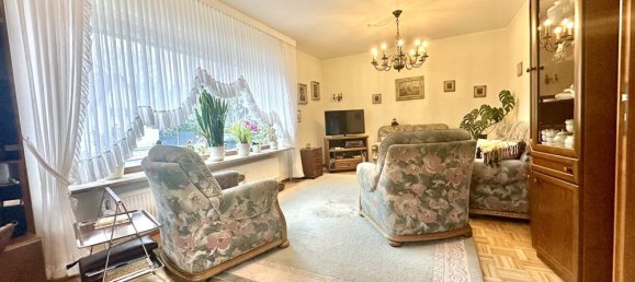 3 chambres Maison à Schleswig-Holstein, Germany No. 69027 7