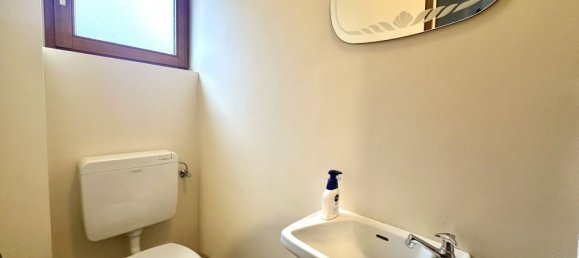 3 chambres Maison à Schleswig-Holstein, Germany No. 69027 15