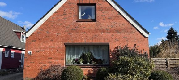 3 chambres Maison à Schleswig-Holstein, Germany No. 69027 2