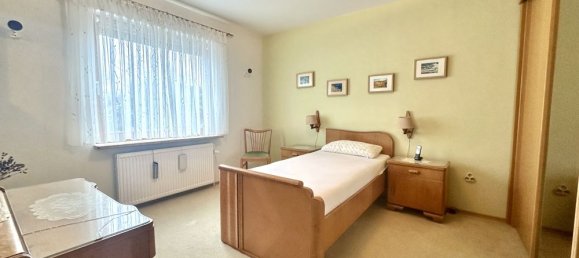 3 chambres Maison à Schleswig-Holstein, Germany No. 69027 14