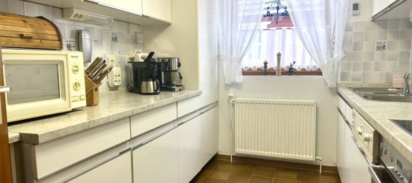 3 chambres Maison à Schleswig-Holstein, Germany No. 69027 13