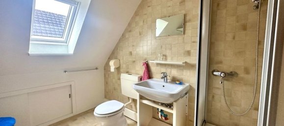 3 chambres Maison à Schleswig-Holstein, Germany No. 69027 18