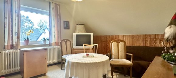 3 chambres Maison à Schleswig-Holstein, Germany No. 69027 16