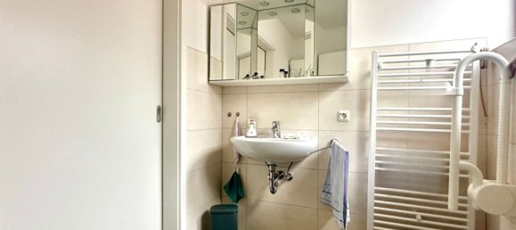 3 chambres Maison à Schleswig-Holstein, Germany No. 69027 10