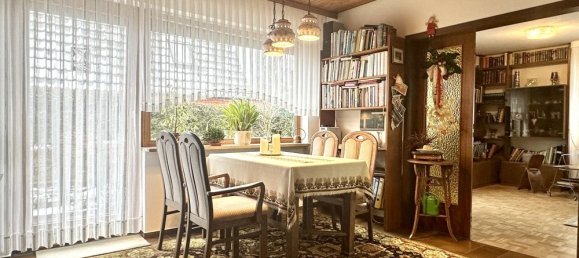 3 chambres Maison à Schleswig-Holstein, Germany No. 69027 9