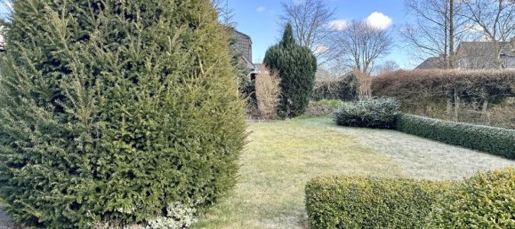 3 chambres Maison à Schleswig-Holstein, Germany No. 69027 6