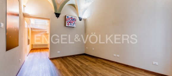 3 Schlafzimmer Wohnung in Alassio, Italy, Nr. 109136 6
