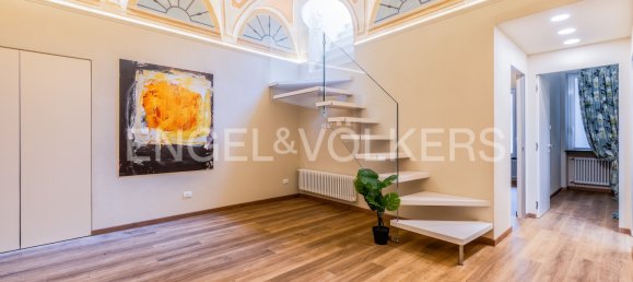 3 Schlafzimmer Wohnung in Alassio, Italy, Nr. 109136 3