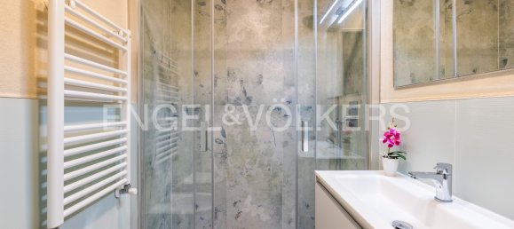 3 Schlafzimmer Wohnung in Alassio, Italy, Nr. 109136 8