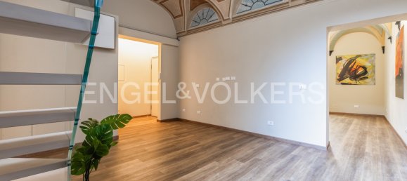 3 Schlafzimmer Wohnung in Alassio, Italy, Nr. 109136 4