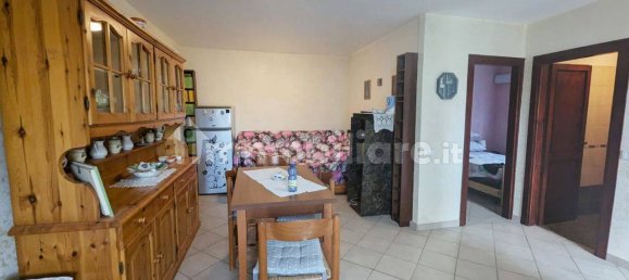 Villa de 1 dormitorio en Aprilia, Italy No. 343758 3