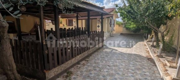 Villa de 1 dormitorio en Aprilia, Italy No. 343758 25