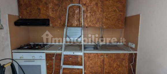 Villa de 1 dormitorio en Aprilia, Italy No. 343758 10