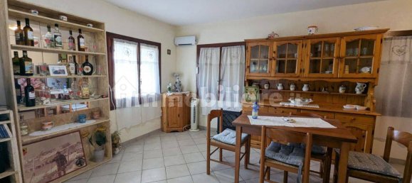 Villa de 1 dormitorio en Aprilia, Italy No. 343758 4