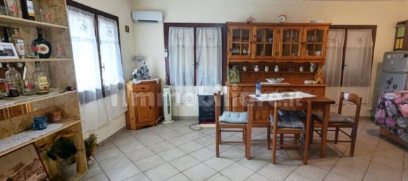 Villa de 1 dormitorio en Aprilia, Italy No. 343758 2