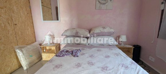 Villa de 1 dormitorio en Aprilia, Italy No. 343758 7