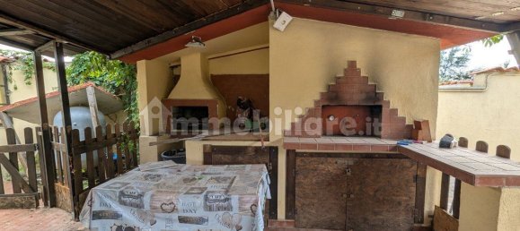 Villa de 1 dormitorio en Aprilia, Italy No. 343758 12