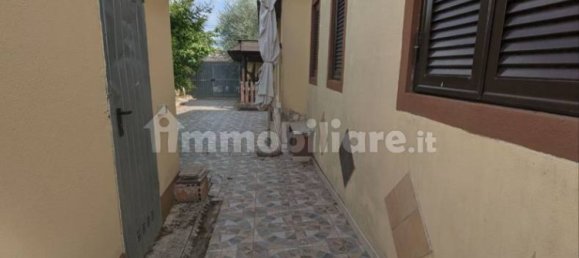 Villa de 1 dormitorio en Aprilia, Italy No. 343758 23