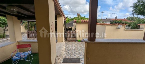 Villa de 1 dormitorio en Aprilia, Italy No. 343758 20