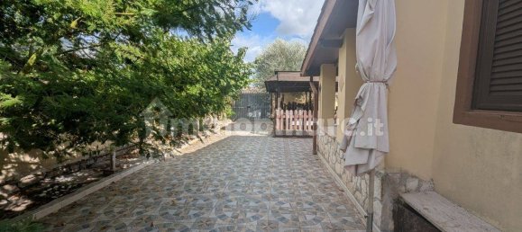 Villa de 1 dormitorio en Aprilia, Italy No. 343758 21