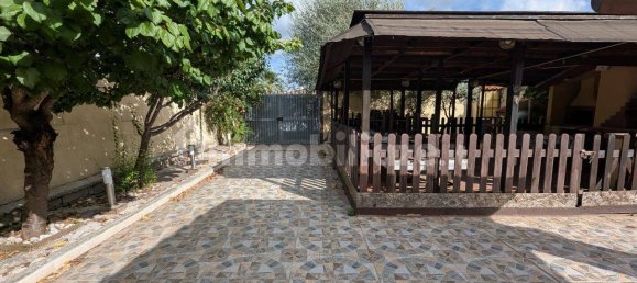 Villa de 1 dormitorio en Aprilia, Italy No. 343758 24