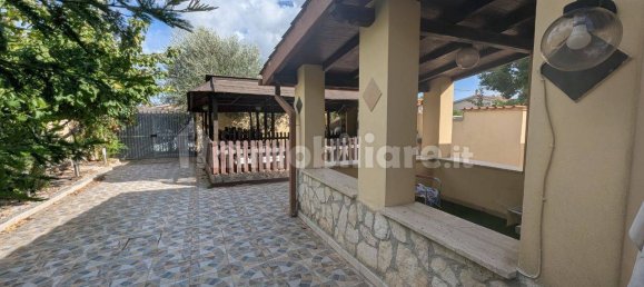 Villa de 1 dormitorio en Aprilia, Italy No. 343758 19