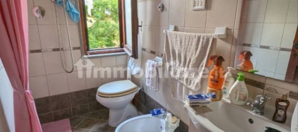 Villa de 1 dormitorio en Aprilia, Italy No. 343758 11