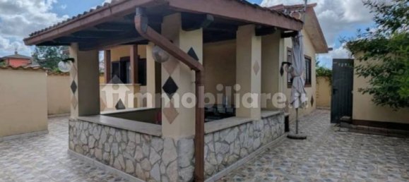 Villa de 1 dormitorio en Aprilia, Italy No. 343758 15