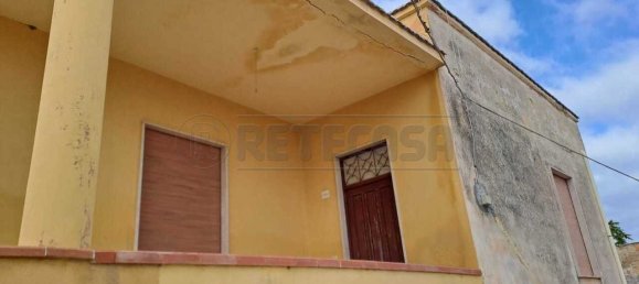 3 chambres Maison à Marsala, Italy No. 328644 9