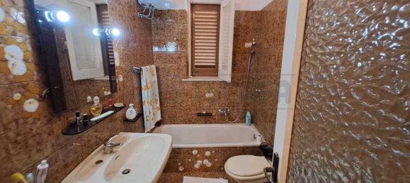 3 chambres Maison à Marsala, Italy No. 328644 21