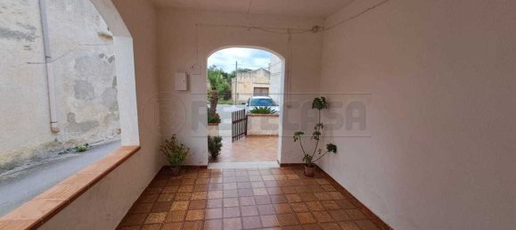 3 chambres Maison à Marsala, Italy No. 328644 17