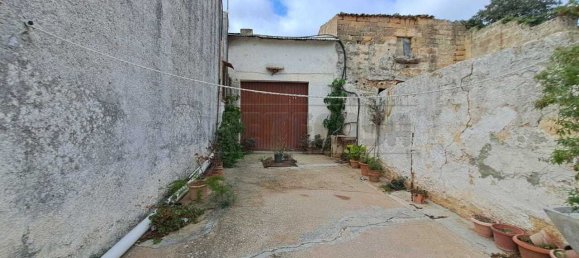 3 chambres Maison à Marsala, Italy No. 328644 2